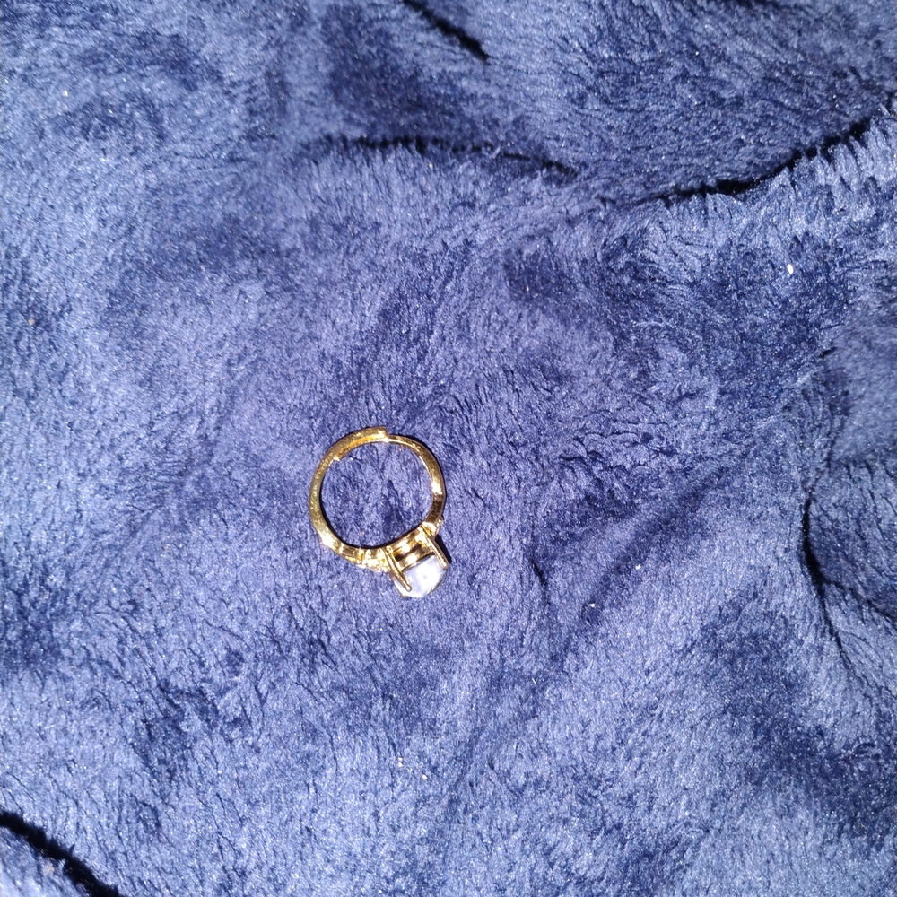 MOOD RING - Picture 5 of 7
